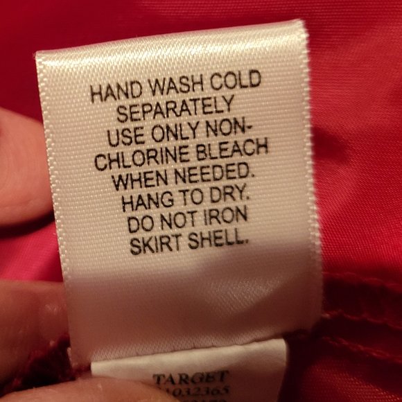 Holiday/Special Occasion dress by Cherokee - Girls 2T - Picture 12 of 14